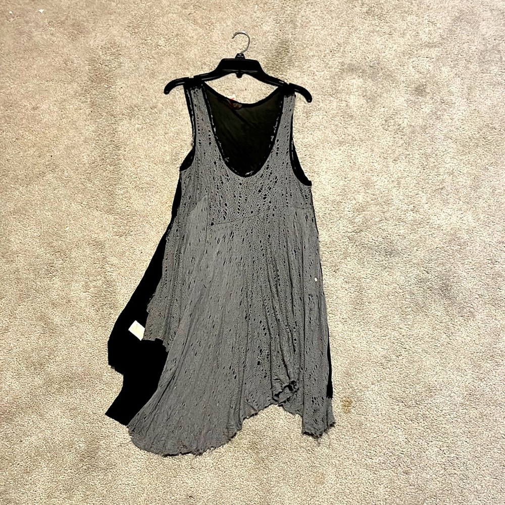 this is a rare violet harmon exact and is a small but runs big